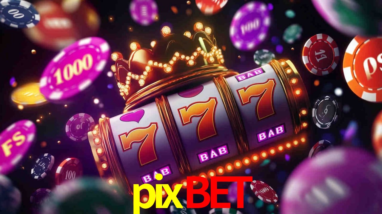 API Integration pixbet