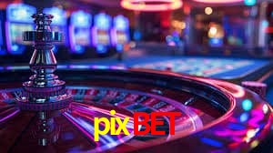Quick Registration pixbet