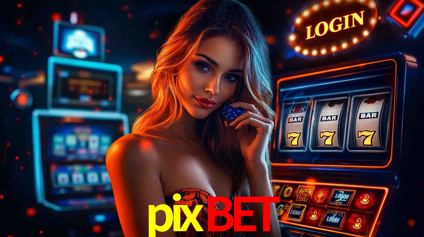 Instant EasyPaisa pixbet