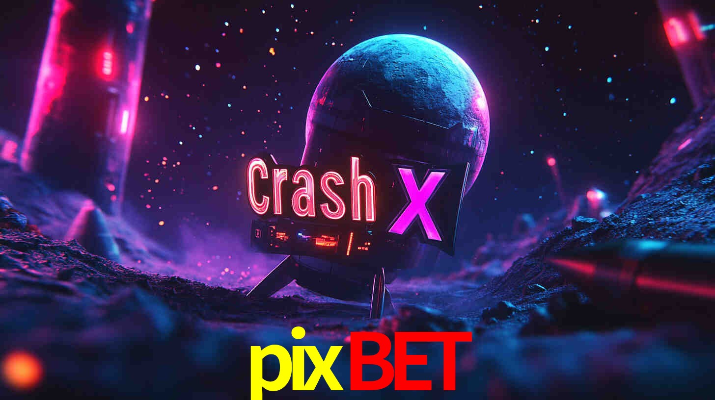 Descubra o Programa VIP da pixbet: Vantagens Exclusivas para Jogadores