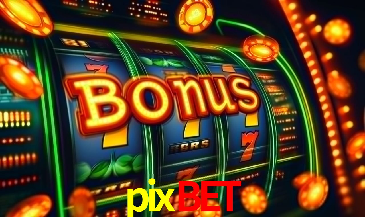 Player Reviews pixbet