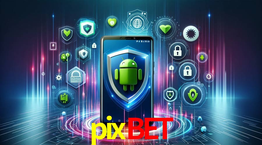 Weekend Specials pixbet