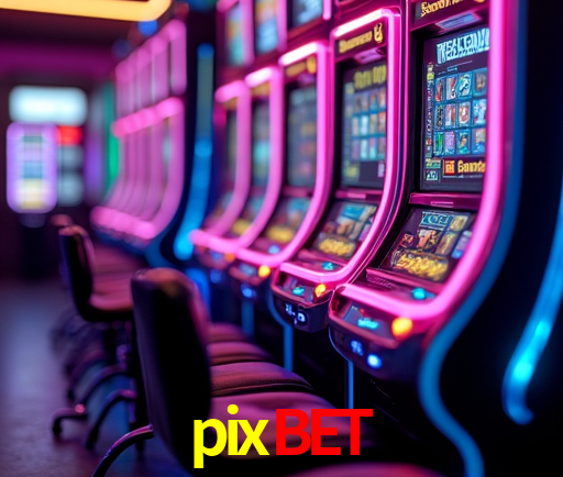 pixbet