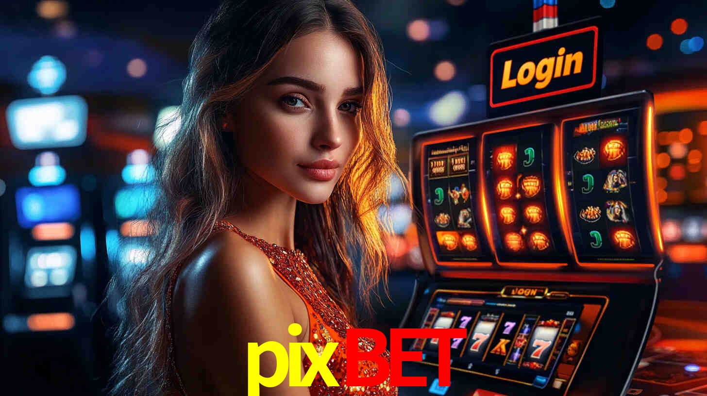 Roulette Table pixbet
