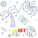 A Popularidade dos Caça-Níqueis no pixbet