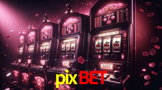 pixbet