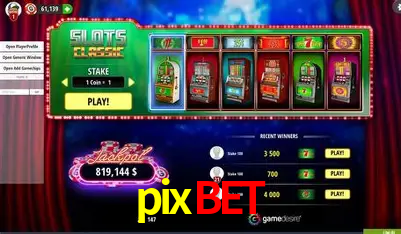 Explorando a Categoria de Eventos em Apostas na pixbet
