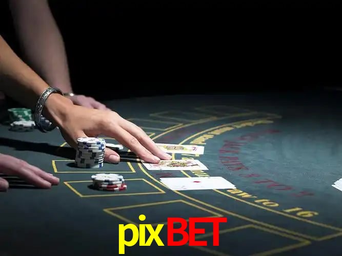  pixbet.com