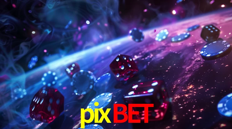 Flash Promotion pixbet