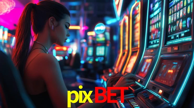 Aviator Game pixbet