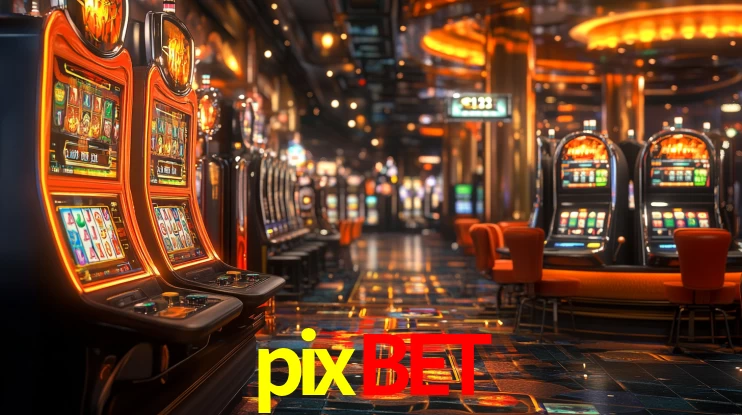 Crash Games Statistics pixbet
