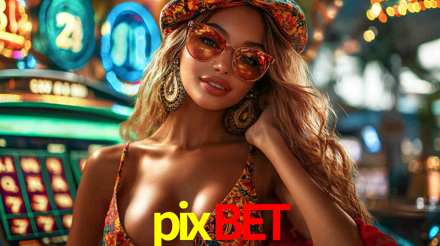 Basketball Betting pixbet