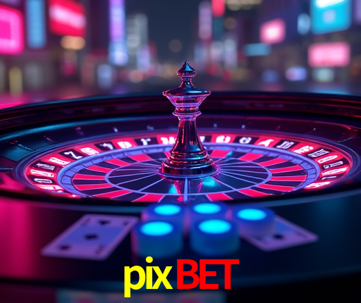 Descubra o Programa VIP da pixbet: Vantagens Exclusivas para Jogadores
