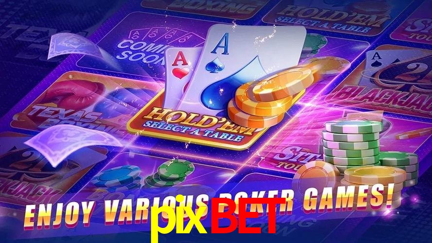 pixbet,pixbet.com