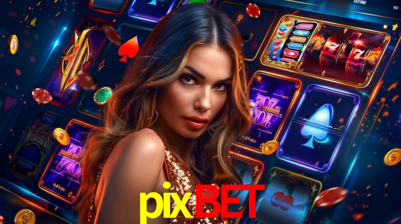 pixbet.com