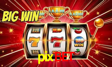 pixbet,pixbet.com